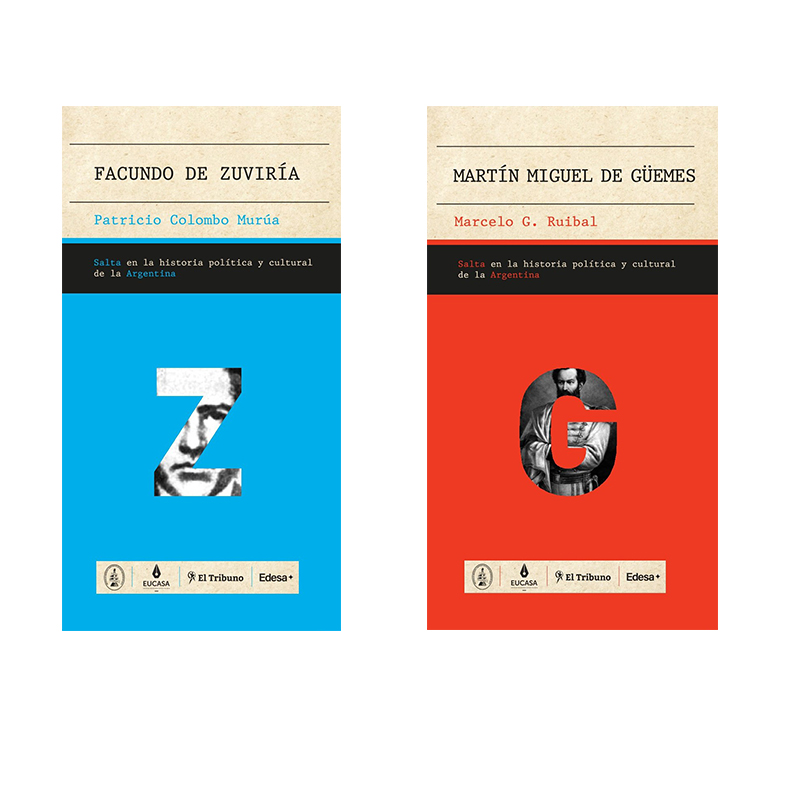 10% Libros de Colección