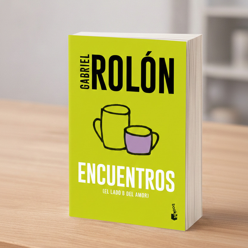ENCUENTROS